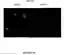 Fig. 65 - Bead based receptor biology