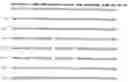Fig. 01 - Novel tRNA Synthetase