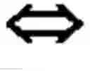 Fig. 02 - Novel tRNA Synthetase