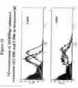 Fig. 23 - Activation and inhibition of the immune system