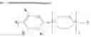 Fig. 02 - Nutritional composition comprising indigestible oligosaccharides