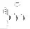Fig. 07 - Stable polypeptide formulations