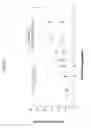 Fig. 02 - Cytotoxicity mediation of cells evidencing surface expression of CD44