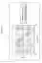 Fig. 28 - Cytotoxicity mediation of cells evidencing surface expression of CD44