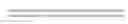 Fig. 105 - Anti-TAT188 antibodies