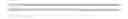 Fig. 109 - Anti-TAT188 antibodies