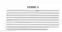 Fig. 11 - Anti-TAT188 antibodies