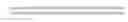 Fig. 113 - Anti-TAT188 antibodies