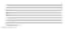 Fig. 135 - Anti-TAT188 antibodies