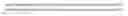 Fig. 139 - Anti-TAT188 antibodies