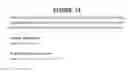 Fig. 141 - Anti-TAT188 antibodies