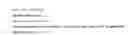 Fig. 153 - Anti-TAT188 antibodies