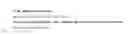 Fig. 155 - Anti-TAT188 antibodies