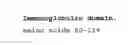 Fig. 157 - Anti-TAT188 antibodies