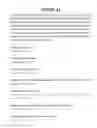 Fig. 159 - Anti-TAT188 antibodies