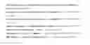 Fig. 170 - Anti-TAT188 antibodies