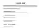 Fig. 174 - Anti-TAT188 antibodies