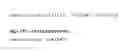 Fig. 178 - Anti-TAT188 antibodies