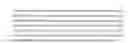Fig. 19 - Anti-TAT188 antibodies