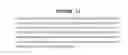 Fig. 20 - Anti-TAT188 antibodies