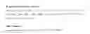 Fig. 205 - Anti-TAT188 antibodies