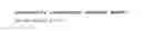 Fig. 213 - Anti-TAT188 antibodies