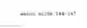 Fig. 218 - Anti-TAT188 antibodies