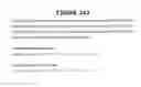 Fig. 224 - Anti-TAT188 antibodies