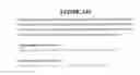 Fig. 226 - Anti-TAT188 antibodies