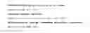 Fig. 229 - Anti-TAT188 antibodies