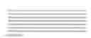 Fig. 23 - Anti-TAT188 antibodies