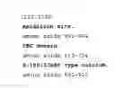 Fig. 238 - Anti-TAT188 antibodies