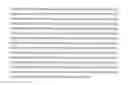 Fig. 26 - Anti-TAT188 antibodies