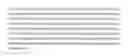 Fig. 28 - Anti-TAT188 antibodies