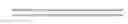 Fig. 43 - Anti-TAT188 antibodies