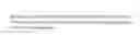 Fig. 46 - Anti-TAT188 antibodies