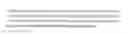 Fig. 48 - Anti-TAT188 antibodies