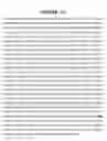 Fig. 49 - Anti-TAT188 antibodies