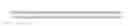 Fig. 53 - Anti-TAT188 antibodies