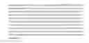Fig. 57 - Anti-TAT188 antibodies