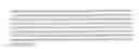 Fig. 61 - Anti-TAT188 antibodies