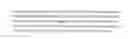 Fig. 64 - Anti-TAT188 antibodies