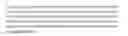 Fig. 67 - Anti-TAT188 antibodies