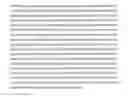 Fig. 69 - Anti-TAT188 antibodies