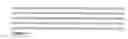 Fig. 71 - Anti-TAT188 antibodies
