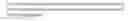 Fig. 73 - Anti-TAT188 antibodies