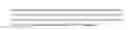 Fig. 75 - Anti-TAT188 antibodies