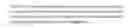 Fig. 77 - Anti-TAT188 antibodies