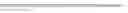 Fig. 79 - Anti-TAT188 antibodies