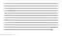 Fig. 85 - Anti-TAT188 antibodies